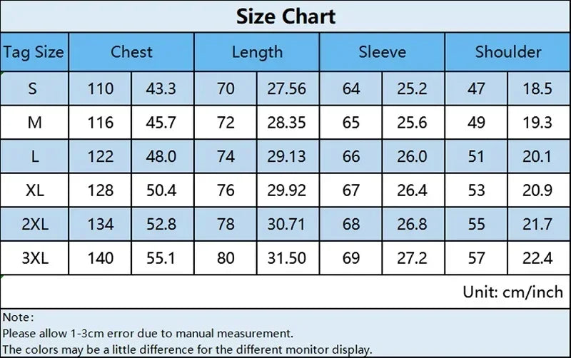 Men's and Women's Custom Printed Hoodies, Loose Casual Sportswear, Zippered Long-sleeved Hoodies with Pockets on the Sleeves