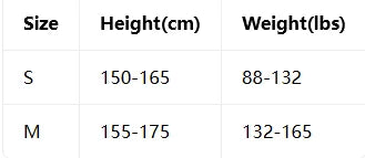 Ladies' 100% wool coat, high-end slimming stand up collar, double breasted loose long woolen coat, autumn and winter bestseller