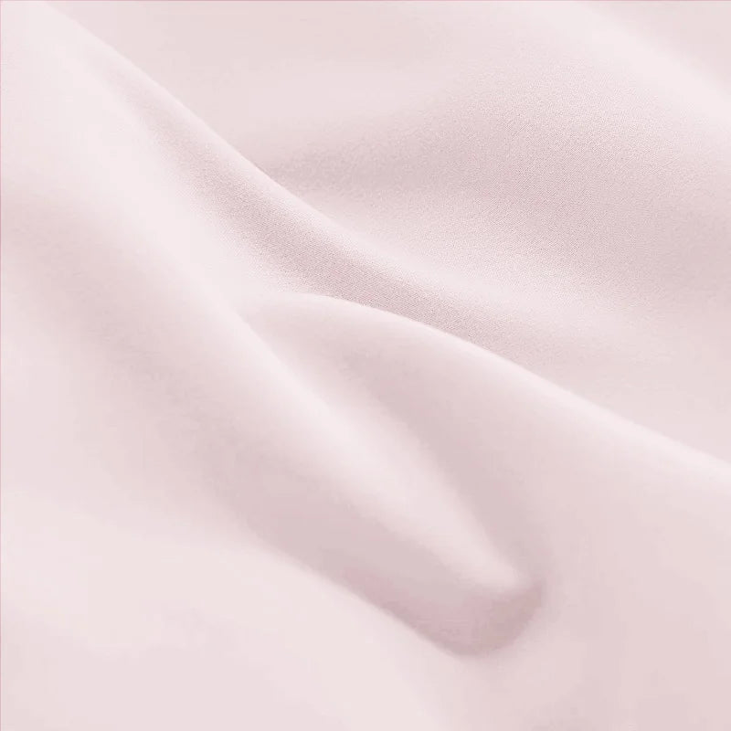 Pink Big Bow Jacquard Prom Dress Off Shoulder Women Formal Evening Gowns Fitted Mini Skirt For Wedding Cocktail Party