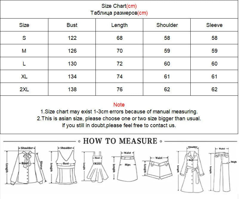 Winter Thick Warm Fleece Hooded Jacket Women Korean Fashion Loose Zipper Leather Coats Chic Full Faux Fur Lined Bomber Outerwear
