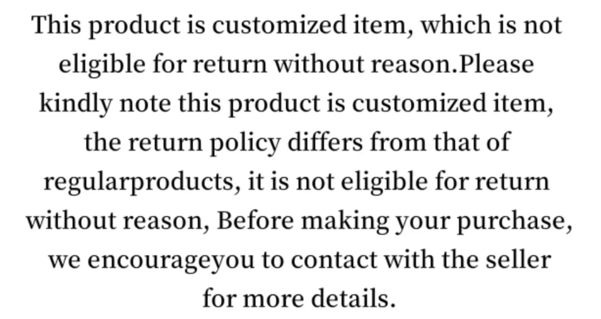Glitte Chiffon Women Wedding Dresses Elegant Charming Bridal Gowns Lace Long Sleeves Mopping Length Vestido De Novias Customized
