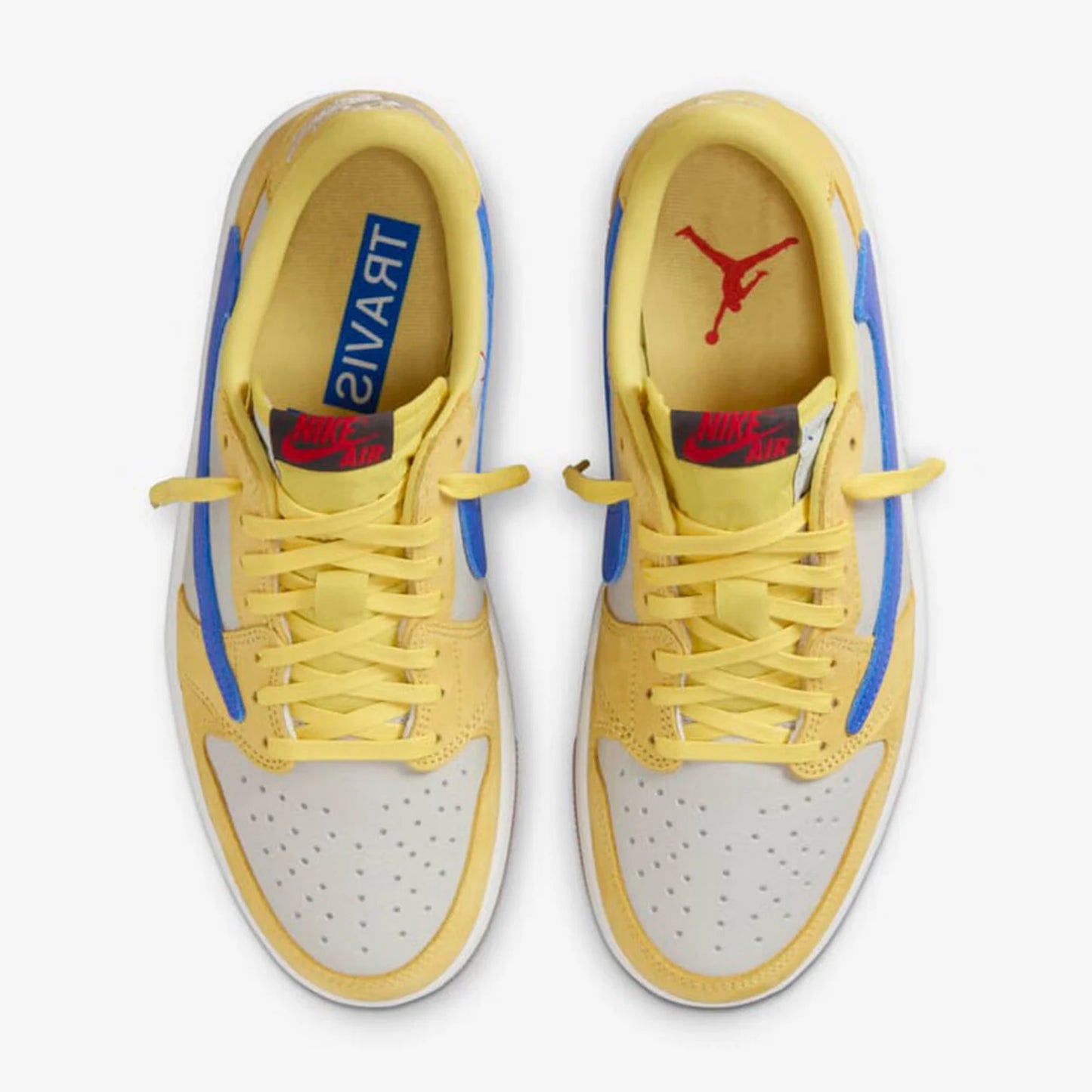 Nike genuine JORDAN men's and women's wear-resistant and shock-absorbing splicing fashionable basketball shoes DZ4137-700