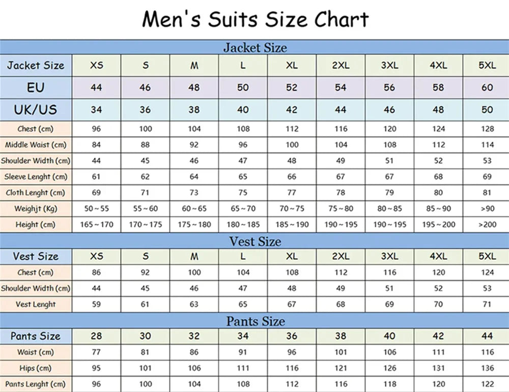 Elegant V-neck Velvet Single button Men Suits High Quality Fashion 2 PCS Jacket Pants Classic Groom 2026 Wedding Slim Fit Outfit