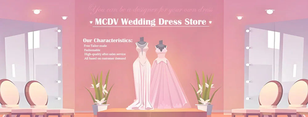 Minimalist Off Shoulder Satin Wedding Dress A Line Zipper Back Elegant Church Bridal Gowns For Women vestidos novias Customized