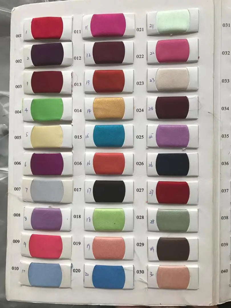 Metal Green Mermaid Evening Gown With Off Shoulder Pleats For Formal Occasions Elegant Ball Gown Vestdos De Fiesta Customized