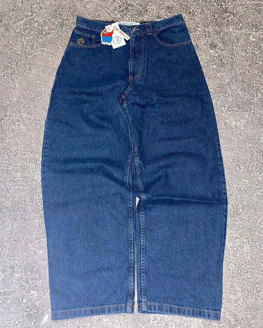 48468113588408|48468113621176|48468113653944|48468113719480|48468113752248