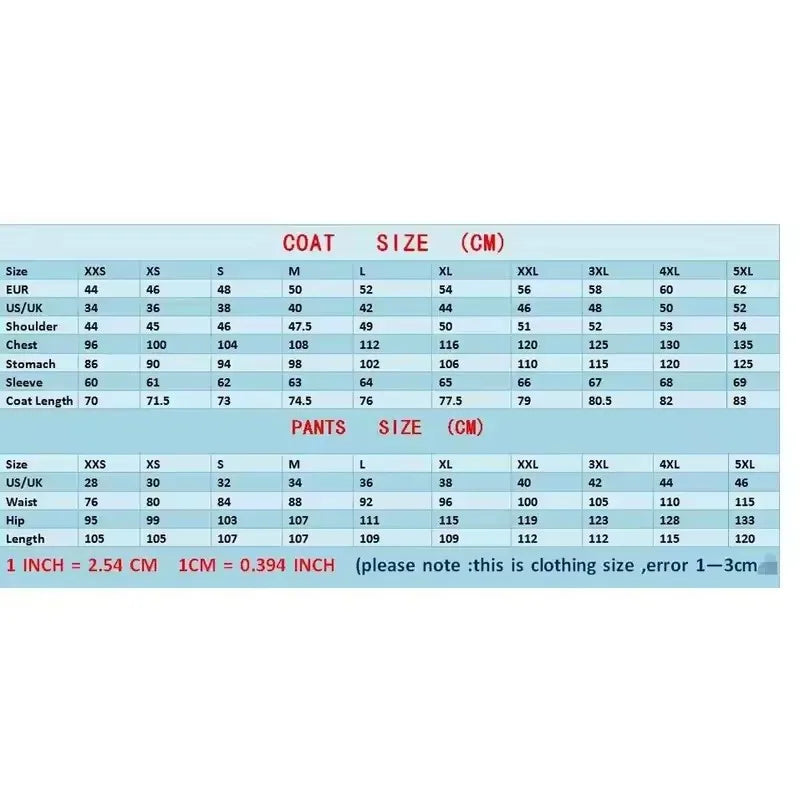 Black Leaflike Appliques Suits Men For Wedding Jacket Pants 2 Piece Man Suit Groom Tuxedos Customized Male Fashion Party Outfits
