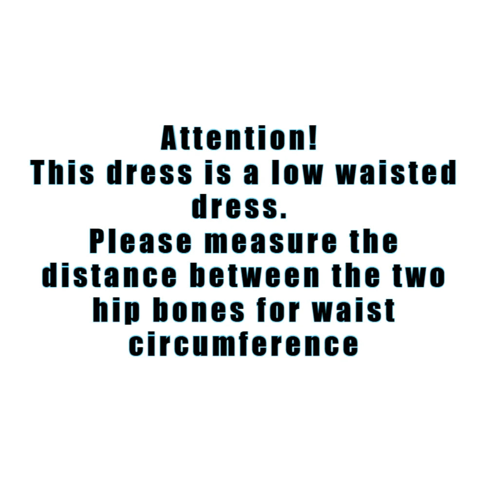 Punk Rock Leather Mini Skirt Women Y2K Studded Low Waist Bodycon Pencil Skirt Edgy Biker Chic Vintage American Retro Hot Sale