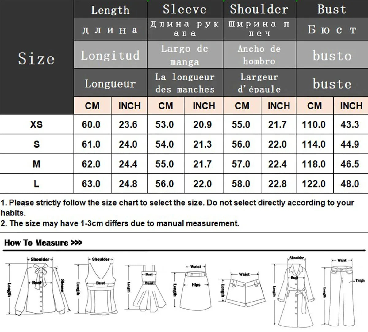 HH 2025 Winter Coats For Women New Artificial Fur Effect Loose Cropped Coat Female Versatile Streetwear Women's Cardigan