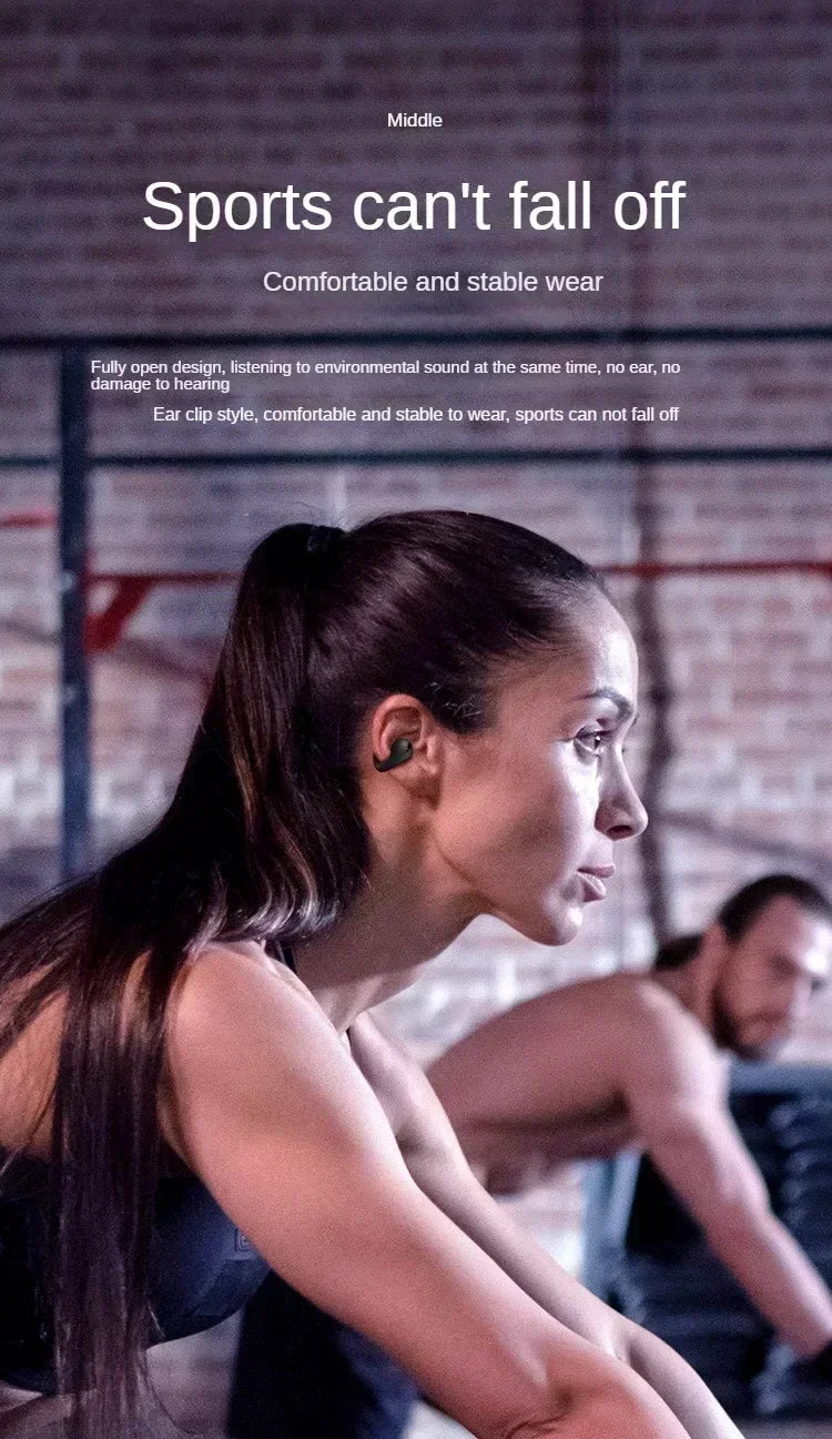 Wireless Earbuds Wireless Earphones Premium Bluetooth Headphones Offer Exceptional Build Quality and Premium Aesthetic Finishes