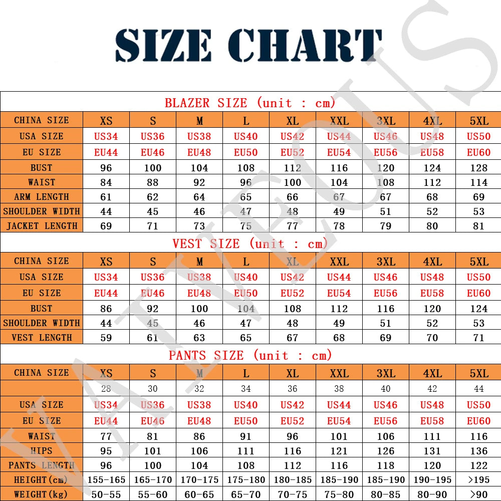Luxury Peak Lapel Full Rhinestone Tuxedo Men's Suit 2 Piece Set Wedding Prom Party Formal Suit Slim Fit Custom Made ropa hombre