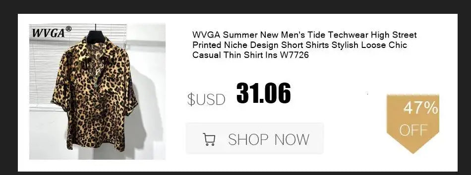 WVGA Spring Autumn New Man Tide Heavy Pearl-studded Trendy Three-dimensional Flower Blazers Niche Chic Casual Jackets Ins W22622