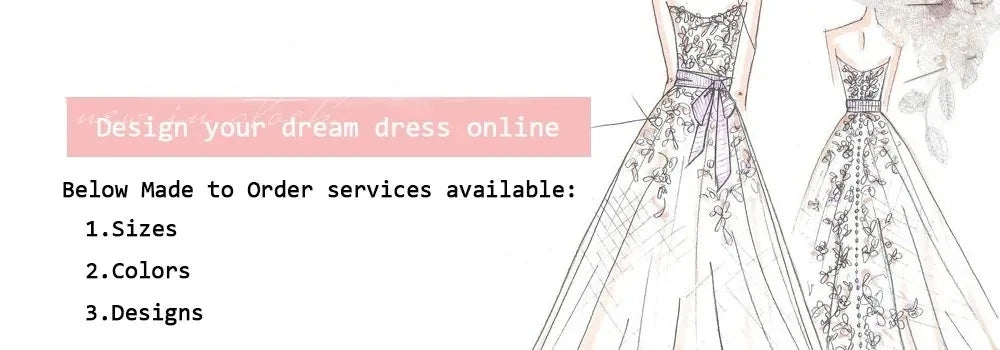 Customized birthday dress Women's Evening Dress Wedding Guest Dress Luxurious Women's Evening Dress women's formal evening gowns