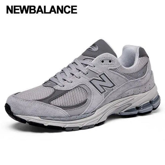 New Balance (Genuine) 2002 Unisex Sneakers ML2002R0