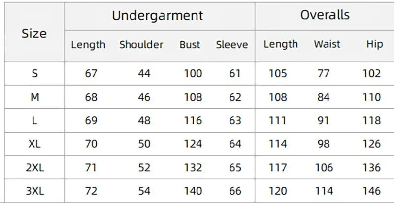 Movie Chucky Cosplay Costume Adult Unisex Dress Top Overall Pants Suit Halloween Uniform Outfit Performance