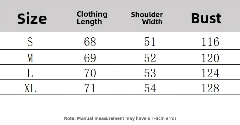Black Leather Jacket Women's Loose Motorcycle Style Coat Flip Collar Short Size Small Autumn Winter New Arrival Fashion Trend
