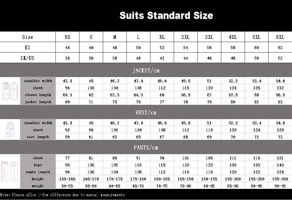 Elegant V-neck Velvet Single button Men Suits High Quality Fashion 2 PCS Jacket Pants Classic Groom 2026 Wedding Slim Fit Outfit
