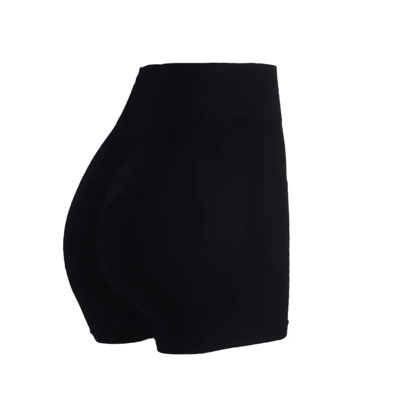 Fitness Leggings For Women High Waist Sexy Peach Butt Gym Sports Workout Leggings Hip Lift Push Up Female Tights