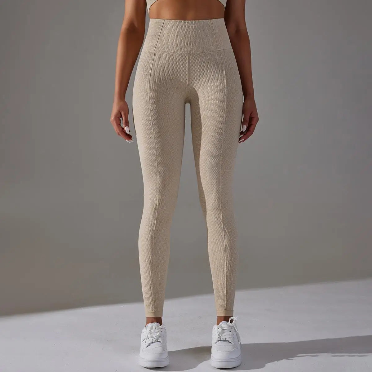 Women Leggings for Fitness Yoga Pants Seamless Sport Tights Scrunch Butt Legging Gym Push Up Pantalones Workout Leggings Women