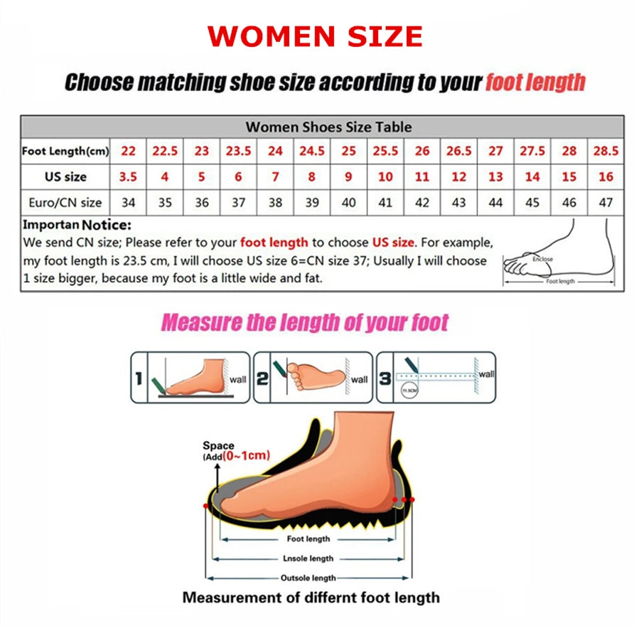 WOIZGIC Female Ladies Boots Women's Mid Calf Winter Fur Wool Plush Warm Zipper Genuine Leather Shoes Boots Plus Size 42 43 Snow