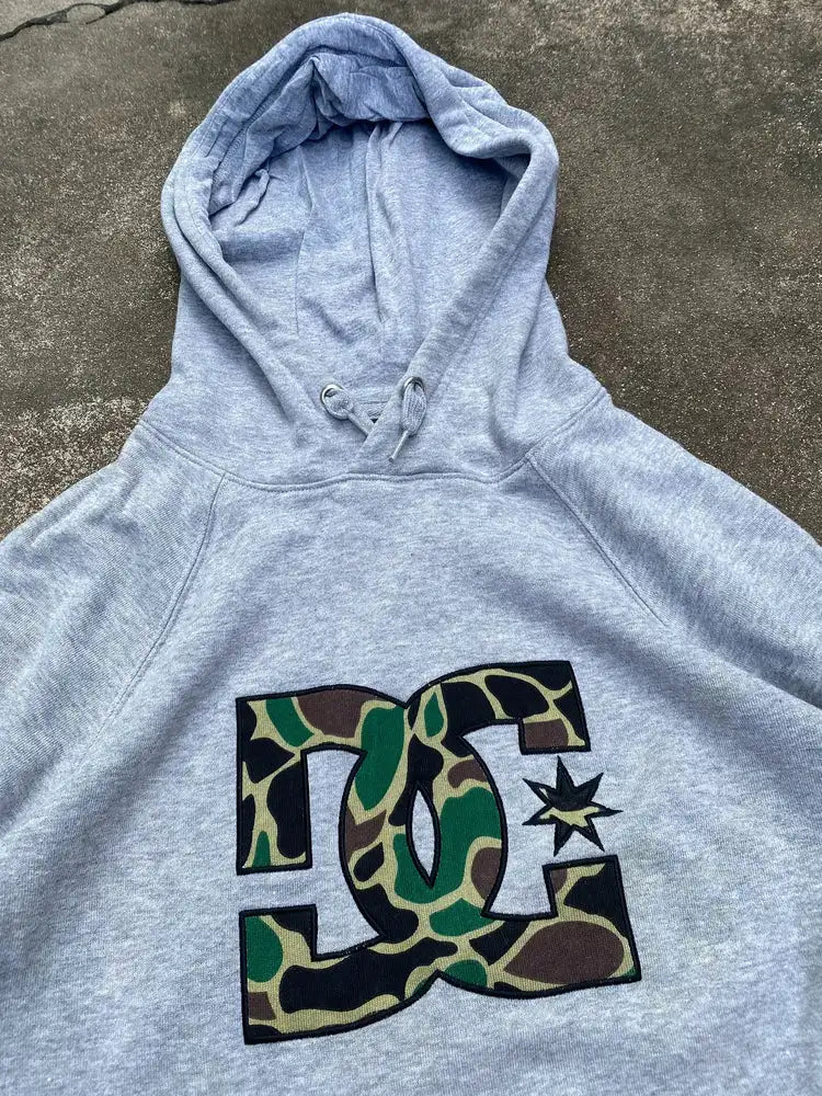 Vintage Embroidery Print Hoodies Women Grunge Sweatshirt Tops Streetwear Harajuku Gothic Y2k Style Hoodie Women Clothing