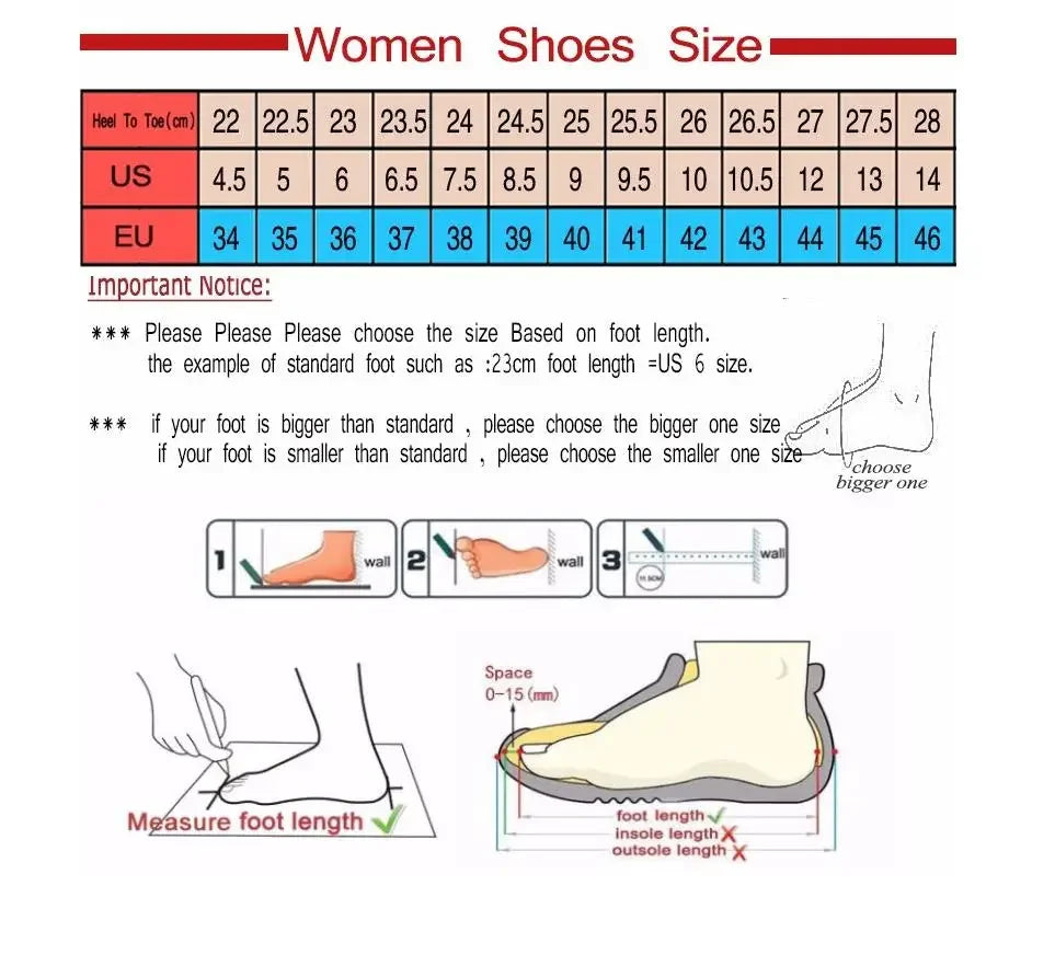 Real Sheepskin Wool Low-cut Warm Comfortable Shoes Women Fashion Short Shoes 2025 New Winter Warm Boots Fur Ladies Snow Boots