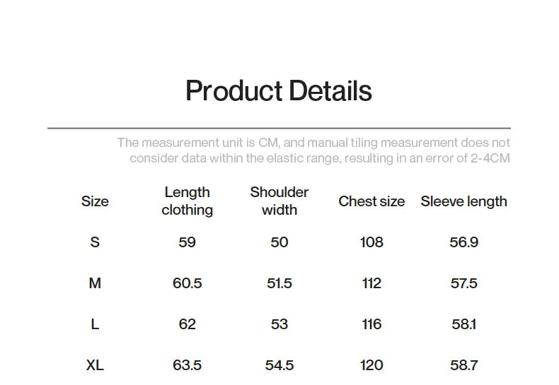 TOYOUTH Women Hoodies Sweatshirt 2025 Autumn New Patchwork Design Round Neck Long Sleeve Pullover Casual Tops