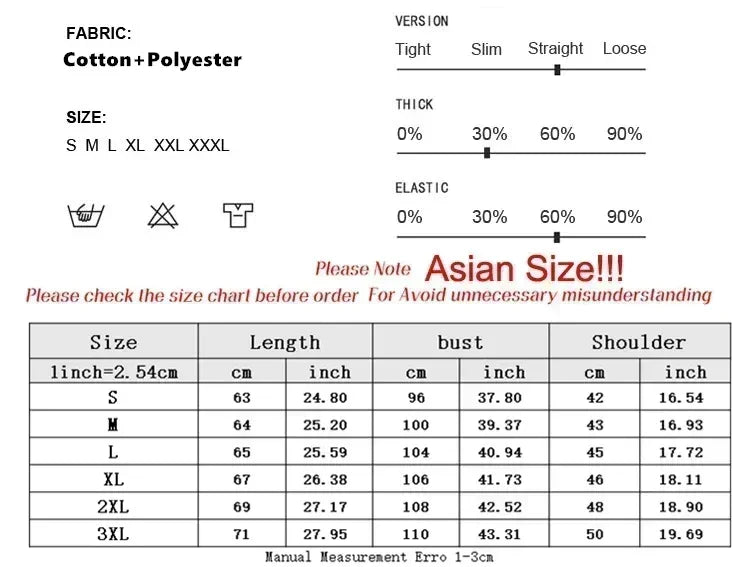 NCT 127 Hoodie Classic Winter Warm Flecee Women/men Hoodies Spring/Autumn Unisex Sweatshirt Vintage Sudaderas