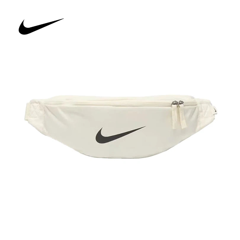 Nike NBA Cares Unisex Sport Running Crossbody Waist Pack FZ7221-113