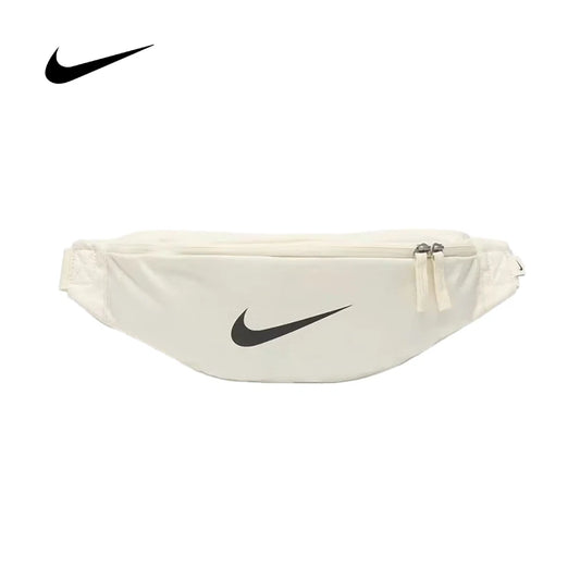 Nike NBA Cares Unisex Sport Running Crossbody Waist Pack FZ7221-113