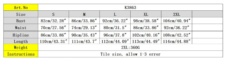 Sexy Glitter Sequins Party Evening Dresses Women Luxury Celebrity Sheer Mesh Patchwork Cut Out Formal Ruched Bodycon Maxi Dress