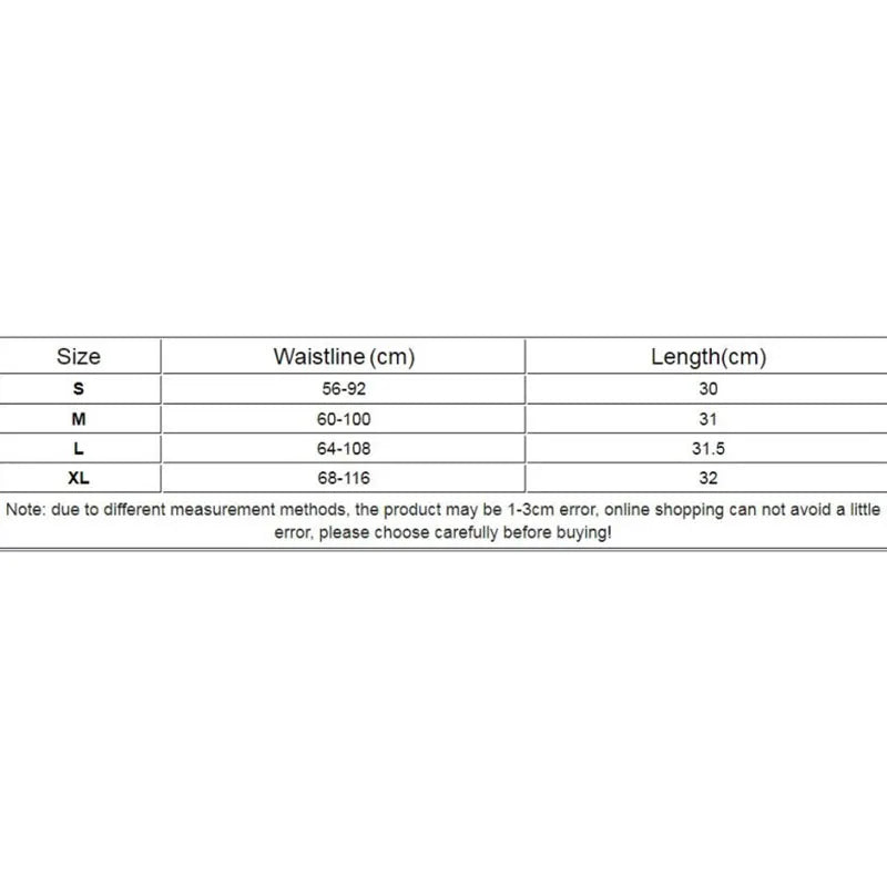 Summer New Sexy Shorts Women Fitness Workout Push Up Sportswear  Mini Short Gym Skinny Woman Clothing Stretchy Yoga Dance Shorts