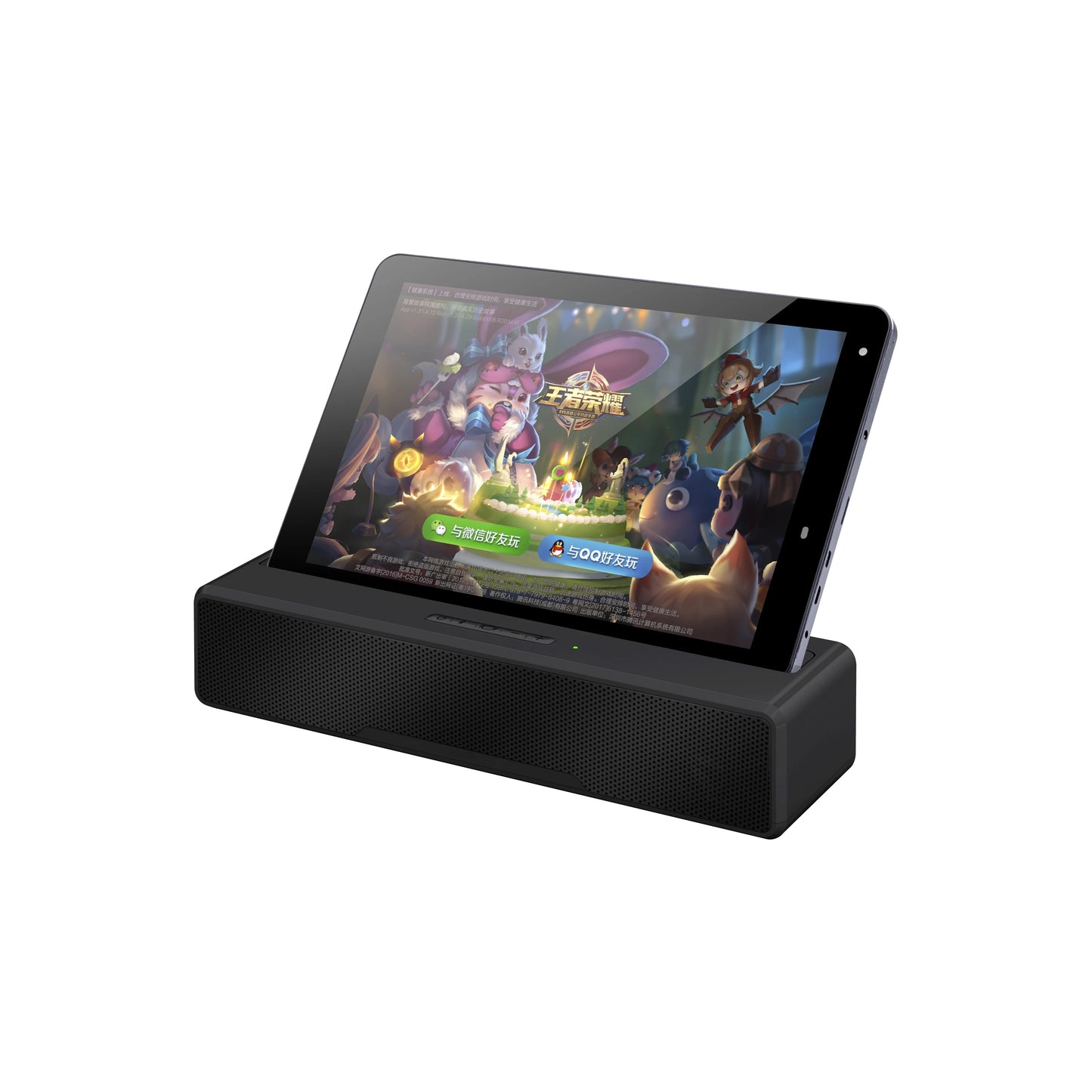 2026 PiPO N2 Wifi Tablet PC 10.1" 4GB RAM 64GB ROM Optional Docking Station Speaker Android Tablet