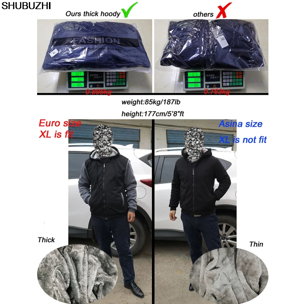 Brand 2019 Anchor men thick hoodies Sailor Nautical Ship Ocean Sea Beach sailerPirate Cool men hoody sbz6446