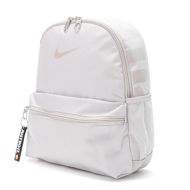 Nike Men's and Women's Bags, Travel Bags, Student School Bags, Casual Backpacks, Small Backpacks