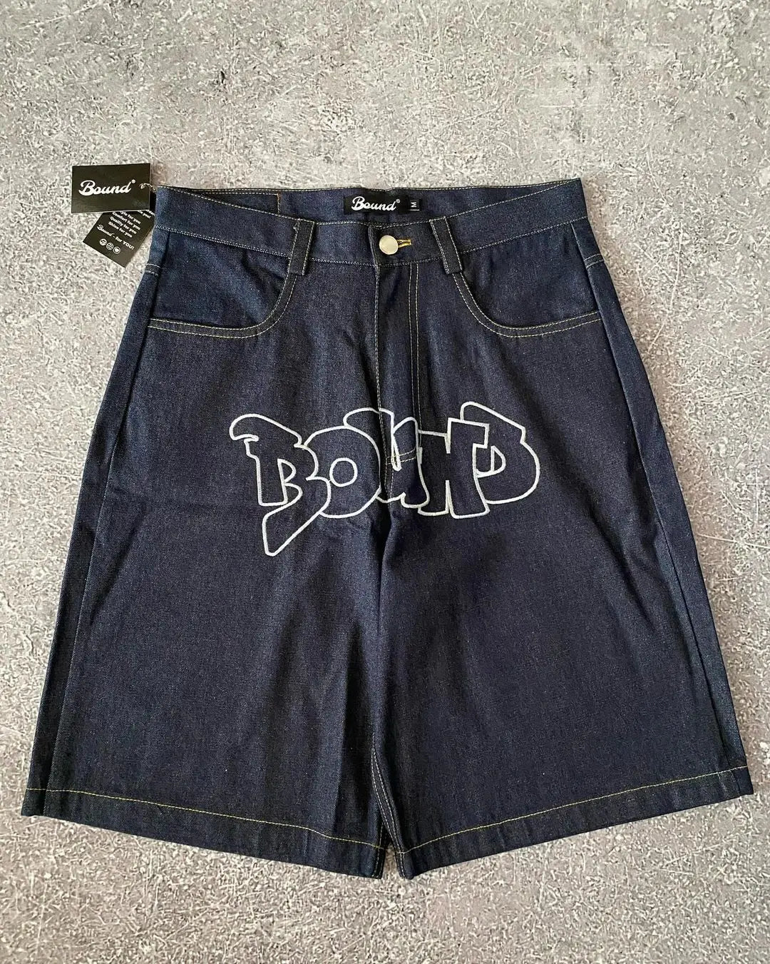 48468122828984|48468122861752|48468122960056|48468124762296|48468124827832