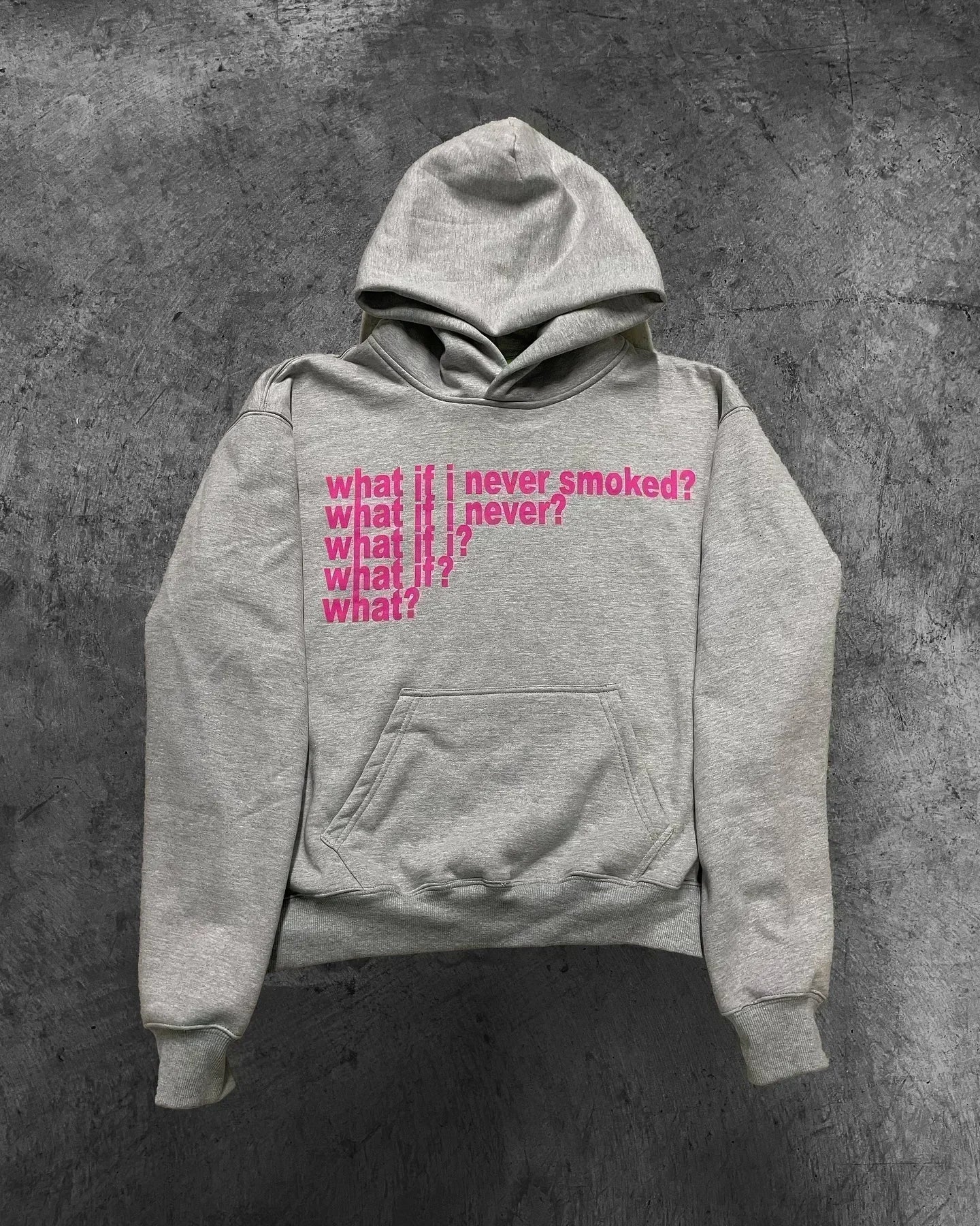 Vintage Embroidery Print Hoodies Women Grunge Sweatshirt Tops Streetwear Harajuku Gothic Y2k Style Hoodie Women Clothing