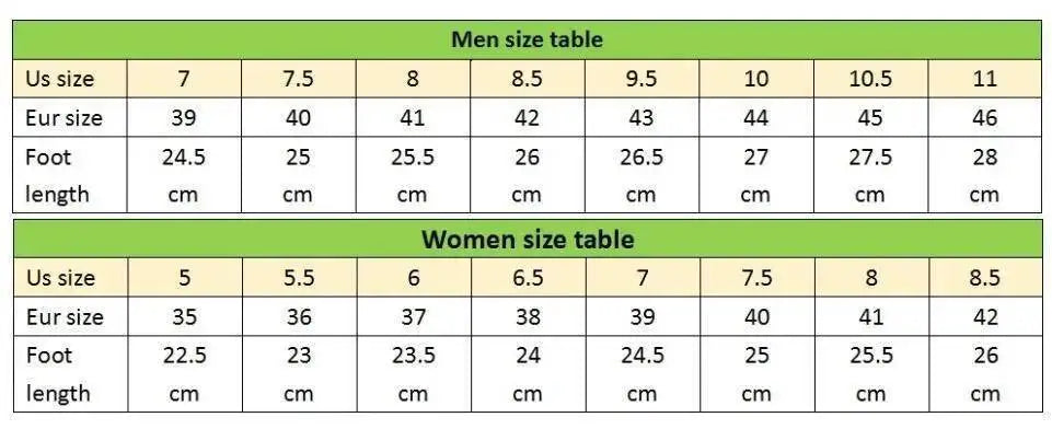 2025 Winter Subculture High Top Furry Boots For Women Snow Boots Niche Lined Thick Soled Long Tube Snow Boots