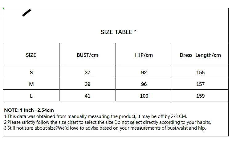 Women Sexy Soilid Hollow-out Maxi Dress Fashion Sleeveless Backless Pleated Slim Female Dresses Summer 2026 Party Evening Robe