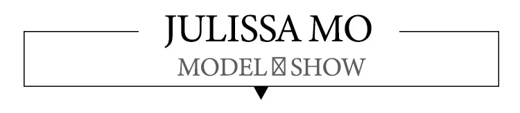 JULISSA MO Sexy Backless High Slit Ruched Women Maxi Dress Sleeveless Round Neck Dress Autumn Skinny Elegant Party Evening Dress
