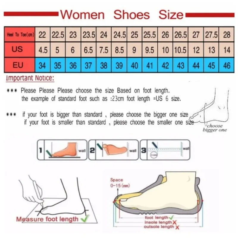 Lace-up Trouser Leg Boots for Women, Pointed Toe, Long Boots with Platform Heels