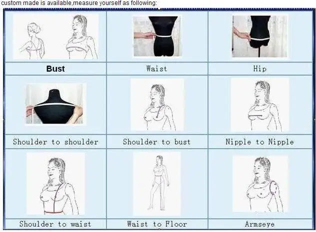 Luxury Lace applique Mermaid Wedding Dresses For Woman Long sleeves Bride Dress Detachable Train High Neck Vestidos De Novias