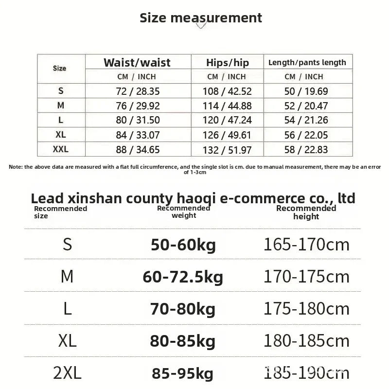 2026 Summer Men Corduroy Shorts Casual Lightweight Loose fit Men's Beach Board Shorts Short Pants Trousers