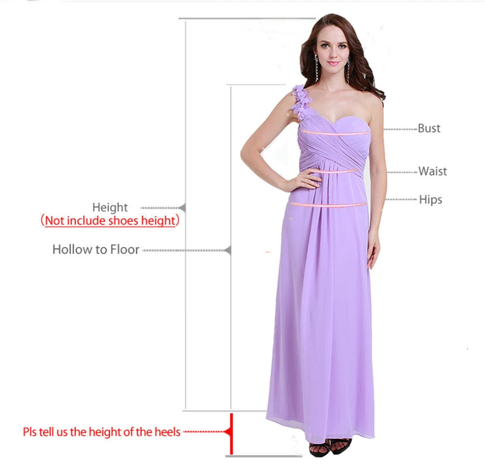 ZJ9378 Customized Classic Wedding Dresses For Brides 2024 layered Ruched Appliques Scoop Formal  Personalised For Women