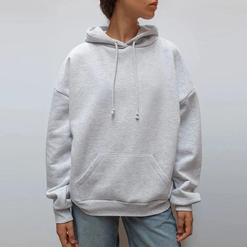 Sequins Angel's Wings Hoodies Women Y2k Chic Loose Long Sleeve Pullovers Top Slim Yoga Pant Set 2026 Casual Lady Sweatshirt Set
