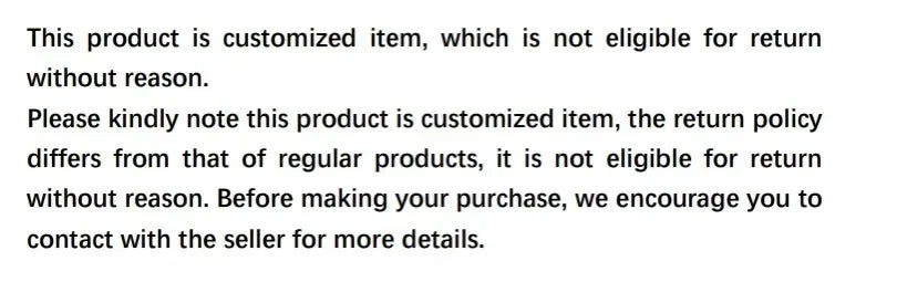 Luxury Lace applique Mermaid Wedding Dresses For Woman Long sleeves Bride Dress Detachable Train High Neck Vestidos De Novias