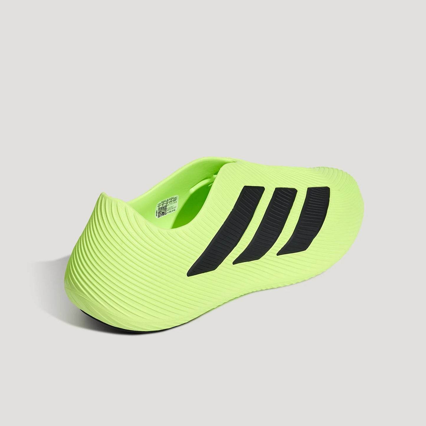 Adidas genuine PURECHILL unisex fashionable sports and leisure shoes HQ2957