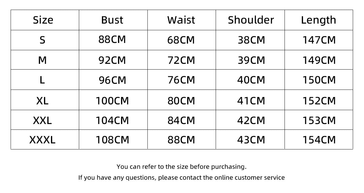 Women's Elegant Cinch Waist Cocktail Maxi Dress Orange Crew Neck Sleeveless High Waist Slim Chic Dinner Club Party Long Dresses