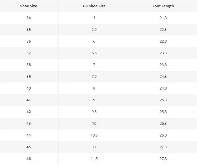 Sexy High Heels Women's Long Boots Fashion Elegant Suede Shoes 2026 Pumps Party Winter Boots New Suede Knee High Boots Mujer