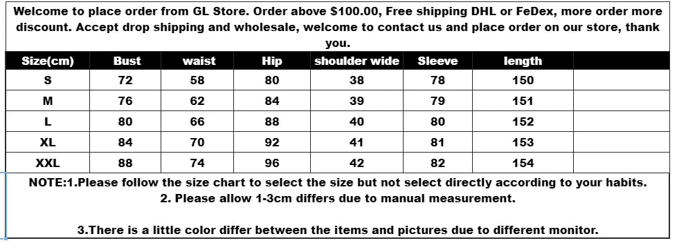 CM.YAYA Women Flare Long Sleeve Stacked Ruched Mesh See Though with Tank Dress Maxi Long Dress 2025 Birthday Sexy Party Dresses